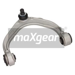 Maxgear 722309