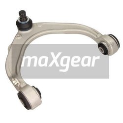 Maxgear 722310