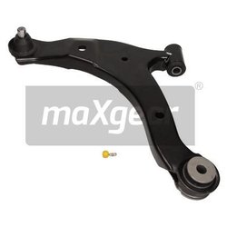 Maxgear 722311