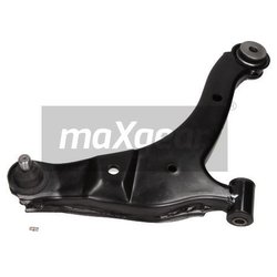 Maxgear 722312