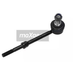 Maxgear 722328