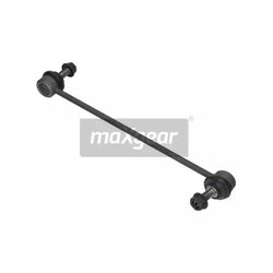 Maxgear 722331