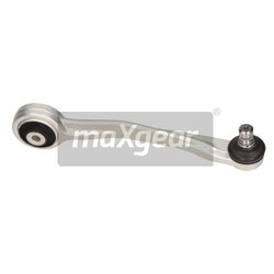 Maxgear 722347