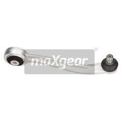 Фото Maxgear 722348