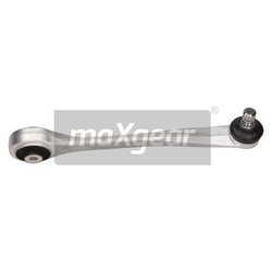 Maxgear 722349