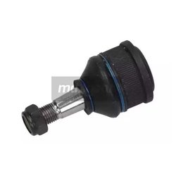 Maxgear 722358