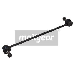 Maxgear 722360