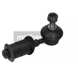 Maxgear 722361