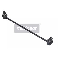 Maxgear 722381