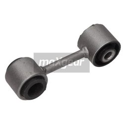 Maxgear 72-2382