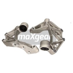 Maxgear 722388