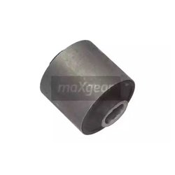 Maxgear 72-2394