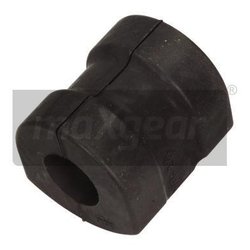 Maxgear 72-2406