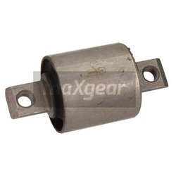 Maxgear 72-2416