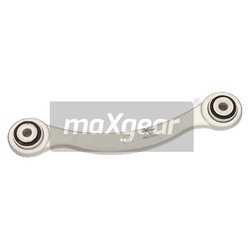 Maxgear 72-2462