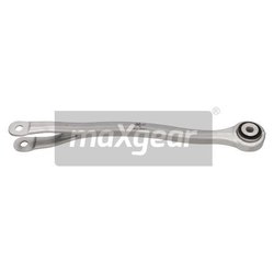 Maxgear 72-2464