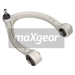 Maxgear 72-2466