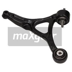 Maxgear 72-2470