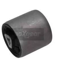 Maxgear 72-2475