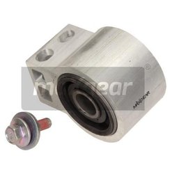 Maxgear 72-2486