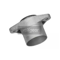 Maxgear 72-2491