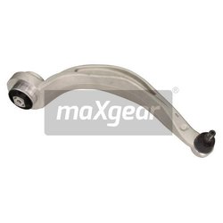 Maxgear 72-2496