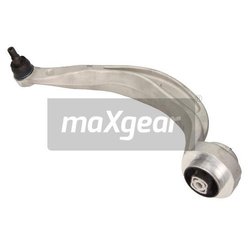 Maxgear 72-2497