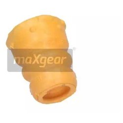 Maxgear 72-2498