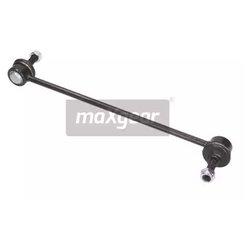 Maxgear 72-2519