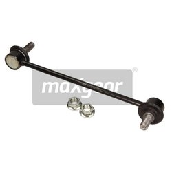 Maxgear 72-2520