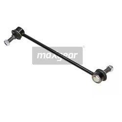 Maxgear 72-2524