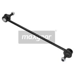 Maxgear 72-2542