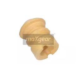 Maxgear 72-2550