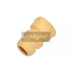 Maxgear 72-2553