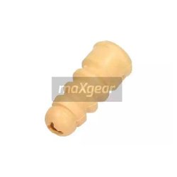 Maxgear 72-2554