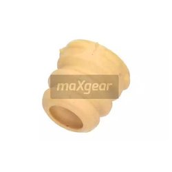 Maxgear 72-2557