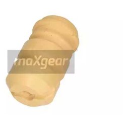 Maxgear 72-2558