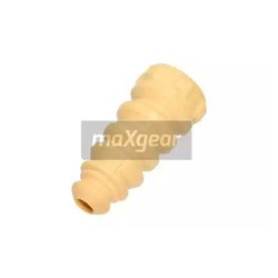 Maxgear 72-2559