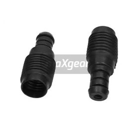 Maxgear 72-2584