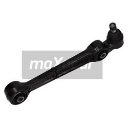 Maxgear 72-2591