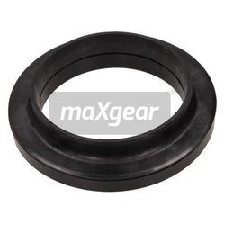 Maxgear 72-2593