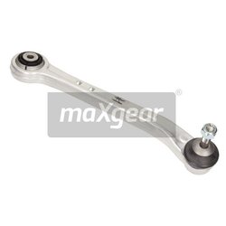 Фото Maxgear 72-2600