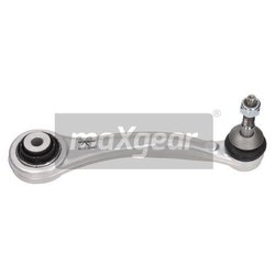 Maxgear 72-2601