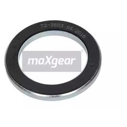 Maxgear 72-2603