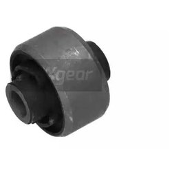 Maxgear 72-2609