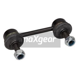 Maxgear 72-2615