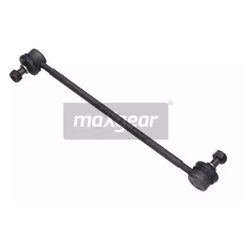 Maxgear 72-2616