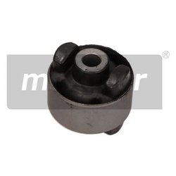 Maxgear 72-2626