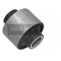 Maxgear 72-2637