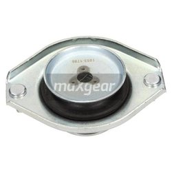 Maxgear 72-2679